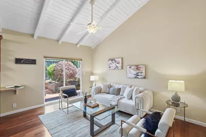 2021 Bordeaux Ln, Half Moon Bay, CA 94019 - Photo 29