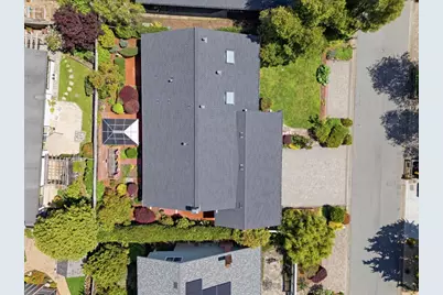 2021 Bordeaux Ln, Half Moon Bay, CA 94019 - Photo 93