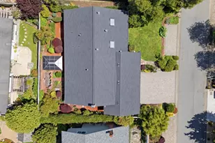 2021 Bordeaux Ln, Half Moon Bay, CA 94019 - Photo 93
