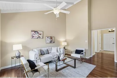 2021 Bordeaux Ln, Half Moon Bay, CA 94019 - Photo 27