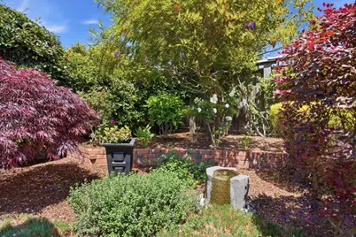 2021 Bordeaux Ln, Half Moon Bay, CA 94019 - Photo 71
