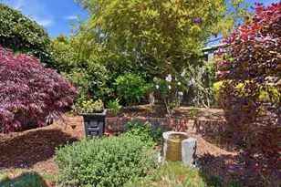 2021 Bordeaux Ln, Half Moon Bay, CA 94019 - Photo 71