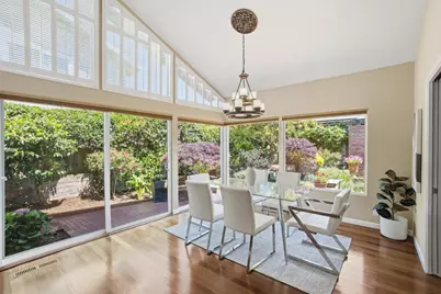 2021 Bordeaux Ln, Half Moon Bay, CA 94019 - Photo 15