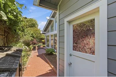 2021 Bordeaux Ln, Half Moon Bay, CA 94019 - Photo 63