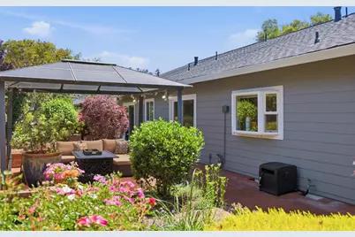 2021 Bordeaux Ln, Half Moon Bay, CA 94019 - Photo 91