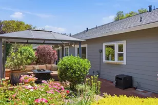 2021 Bordeaux Ln, Half Moon Bay, CA 94019 - Photo 91