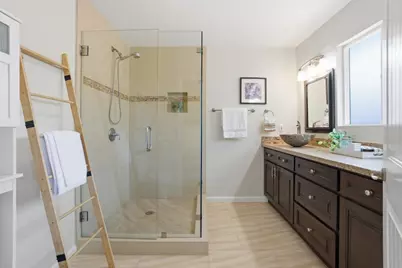 2021 Bordeaux Ln, Half Moon Bay, CA 94019 - Photo 37