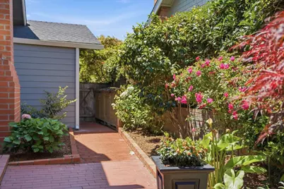 2021 Bordeaux Ln, Half Moon Bay, CA 94019 - Photo 67
