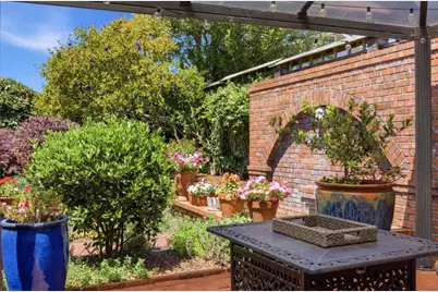 2021 Bordeaux Ln, Half Moon Bay, CA 94019 - Photo 87