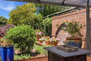 2021 Bordeaux Ln, Half Moon Bay, CA 94019 - Photo 87