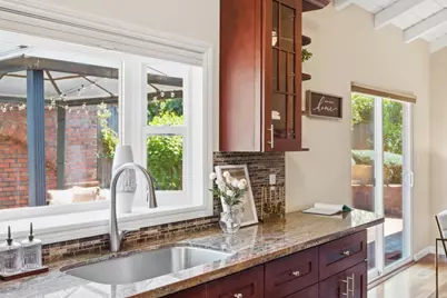 2021 Bordeaux Ln, Half Moon Bay, CA 94019 - Photo 21