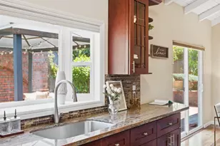 2021 Bordeaux Ln, Half Moon Bay, CA 94019 - Photo 21