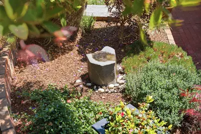 2021 Bordeaux Ln, Half Moon Bay, CA 94019 - Photo 73