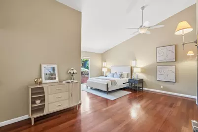 2021 Bordeaux Ln, Half Moon Bay, CA 94019 - Photo 31