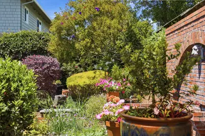 2021 Bordeaux Ln, Half Moon Bay, CA 94019 - Photo 81