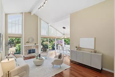 2021 Bordeaux Ln, Half Moon Bay, CA 94019 - Photo 7