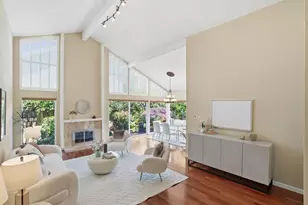 2021 Bordeaux Ln, Half Moon Bay, CA 94019 - Photo 7