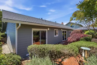 2021 Bordeaux Ln, Half Moon Bay, CA 94019 - Photo 85