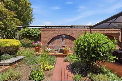 2021 Bordeaux Ln, Half Moon Bay, CA 94019 - Photo 77