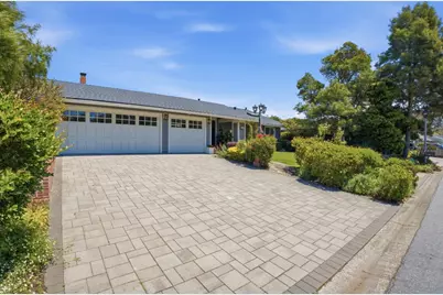 2021 Bordeaux Ln, Half Moon Bay, CA 94019 - Photo 55