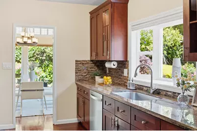2021 Bordeaux Ln, Half Moon Bay, CA 94019 - Photo 19