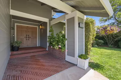 2021 Bordeaux Ln, Half Moon Bay, CA 94019 - Photo 59