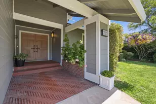 2021 Bordeaux Ln, Half Moon Bay, CA 94019 - Photo 59