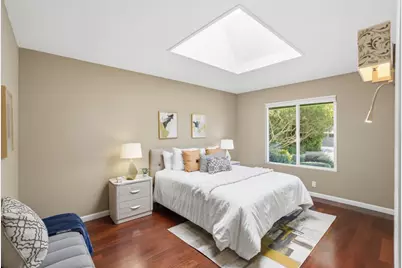 2021 Bordeaux Ln, Half Moon Bay, CA 94019 - Photo 43