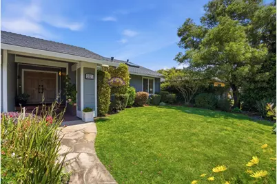 2021 Bordeaux Ln, Half Moon Bay, CA 94019 - Photo 57