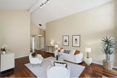 2021 Bordeaux Ln, Half Moon Bay, CA 94019 - Photo 11
