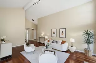 2021 Bordeaux Ln, Half Moon Bay, CA 94019 - Photo 11