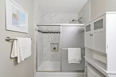 2021 Bordeaux Ln, Half Moon Bay, CA 94019 - Photo 47