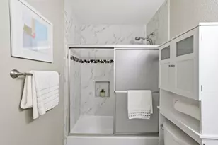 2021 Bordeaux Ln, Half Moon Bay, CA 94019 - Photo 47