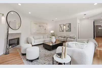 2066 Byron St, Palo Alto, CA 94301 - Photo 17