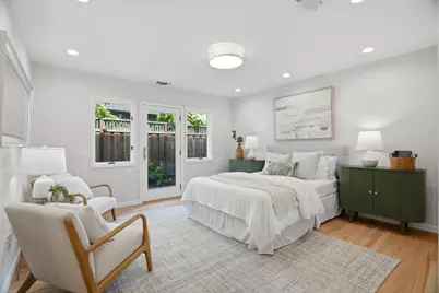 2066 Byron St, Palo Alto, CA 94301 - Photo 19