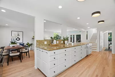 2066 Byron St, Palo Alto, CA 94301 - Photo 5