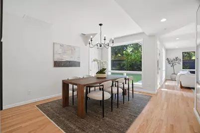 2066 Byron St, Palo Alto, CA 94301 - Photo 13