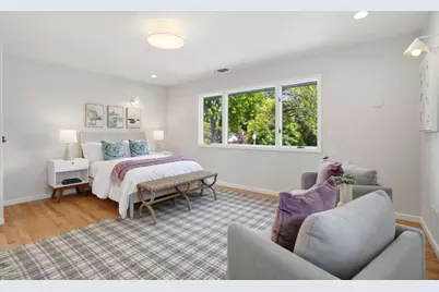 2066 Byron St, Palo Alto, CA 94301 - Photo 29