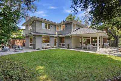 2066 Byron St, Palo Alto, CA 94301 - Photo 33