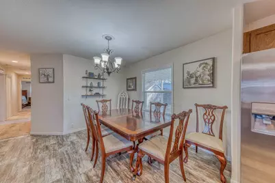 8710 Prunedale N 68, Salinas, CA 93907 - Photo 11