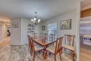 8710 Prunedale N 68, Salinas, CA 93907 - Photo 11