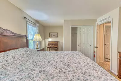 8710 Prunedale N 68, Salinas, CA 93907 - Photo 19