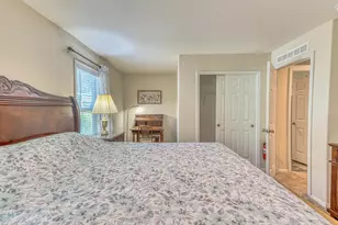 8710 Prunedale N 68, Salinas, CA 93907 - Photo 19