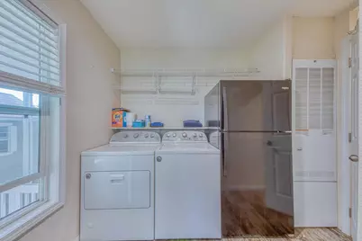 8710 Prunedale N 68, Salinas, CA 93907 - Photo 25