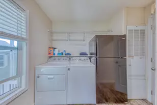 8710 Prunedale N 68, Salinas, CA 93907 - Photo 25