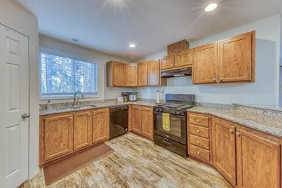 8710 Prunedale N 68, Salinas, CA 93907 - Photo 13