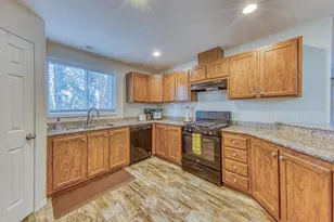8710 Prunedale N 68, Salinas, CA 93907 - Photo 13