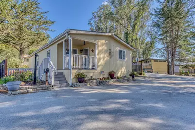8710 Prunedale N 68, Salinas, CA 93907 - Photo 3