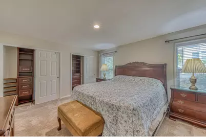 8710 Prunedale N 68, Salinas, CA 93907 - Photo 17