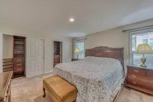 8710 Prunedale N 68, Salinas, CA 93907 - Photo 17